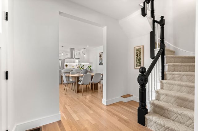 51 Spring Street 51, Medford, MA 02155