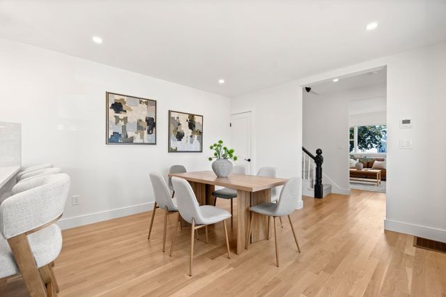 51 Spring Street 51, Medford, MA 02155