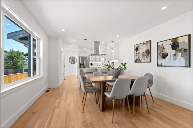 51 Spring Street 51, Medford, MA 02155