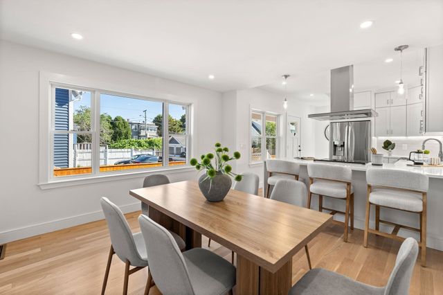 51 Spring Street 51, Medford, MA 02155