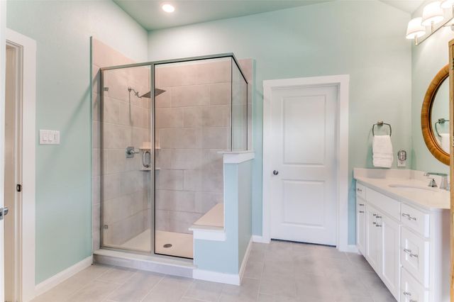 1258 Ocean Breeze Drive, Flower Mound, TX 75028
