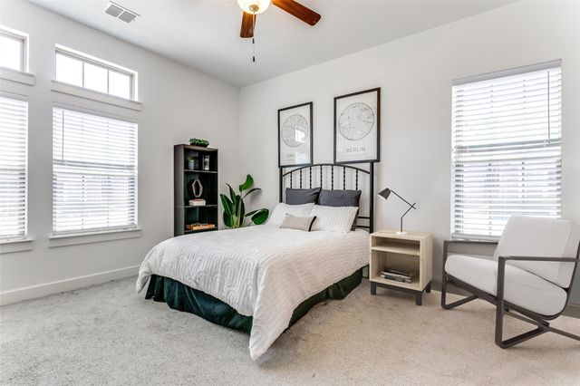 1258 Ocean Breeze Drive, Flower Mound, TX 75028