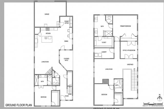 1258 Ocean Breeze Drive, Flower Mound, TX 75028
