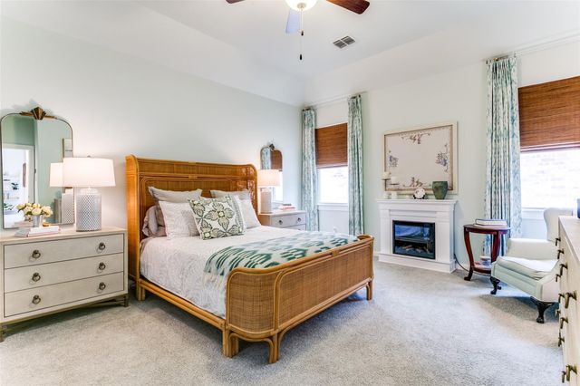 1258 Ocean Breeze Drive, Flower Mound, TX 75028