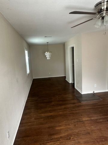 3119 Bertrand Avenue, Dallas, TX 75215