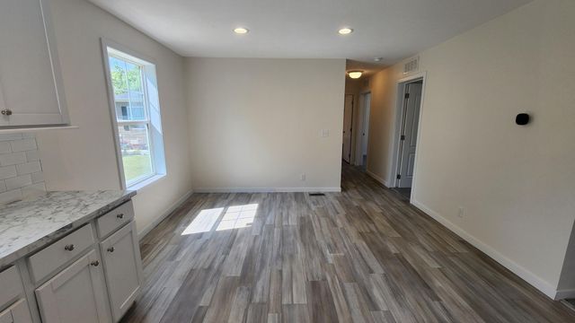 1176 Maple Leaf Court, Charlotte, MI 48813