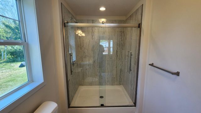 1176 Maple Leaf Court, Charlotte, MI 48813