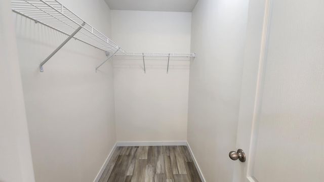 1176 Maple Leaf Court, Charlotte, MI 48813