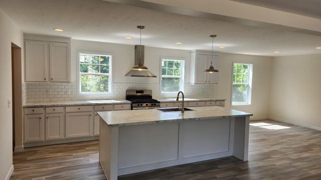 1176 Maple Leaf Court, Charlotte, MI 48813