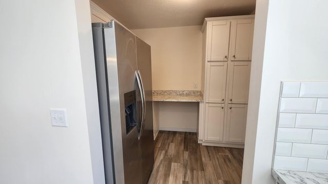 1176 Maple Leaf Court, Charlotte, MI 48813