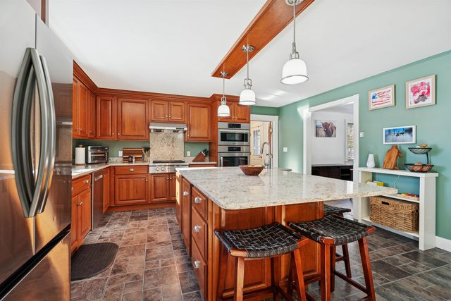 142 Rocky Lane, Newbury, VT 05081