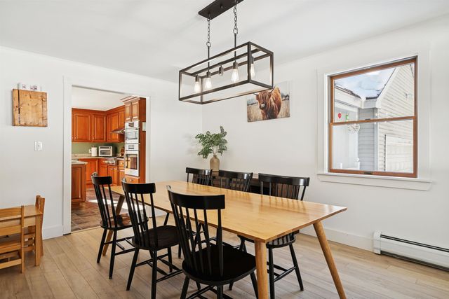 142 Rocky Lane, Newbury, VT 05081