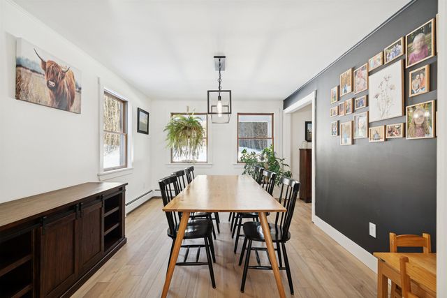 142 Rocky Lane, Newbury, VT 05081