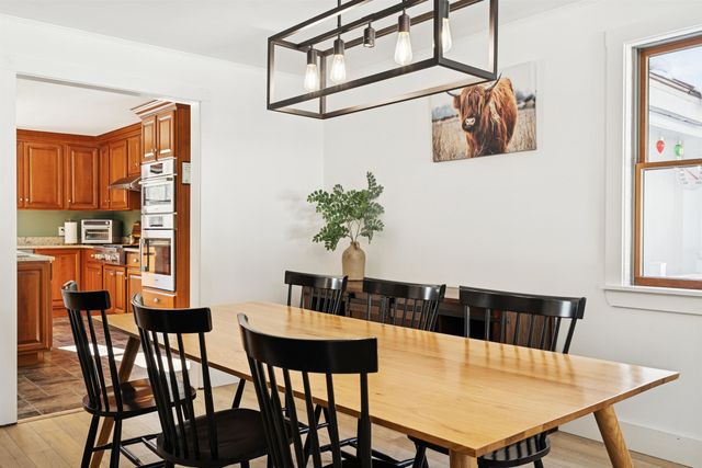 142 Rocky Lane, Newbury, VT 05081