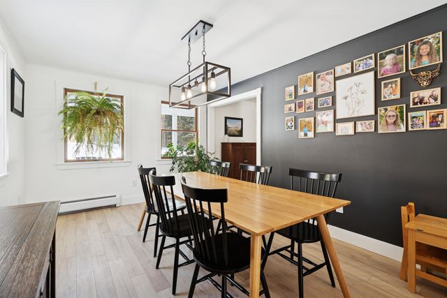 142 Rocky Lane, Newbury, VT 05081