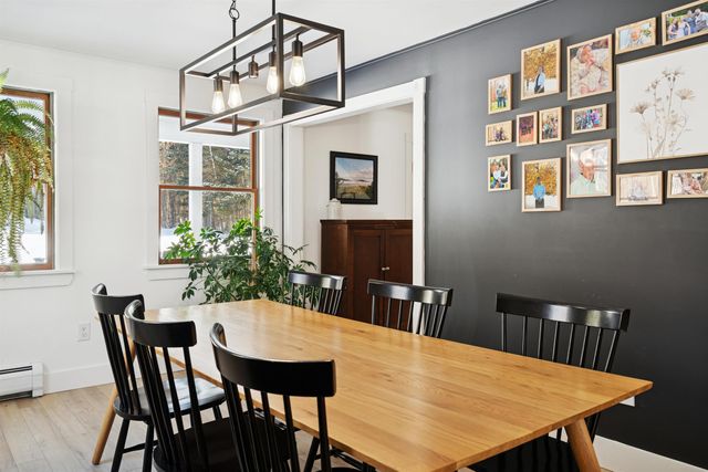 142 Rocky Lane, Newbury, VT 05081