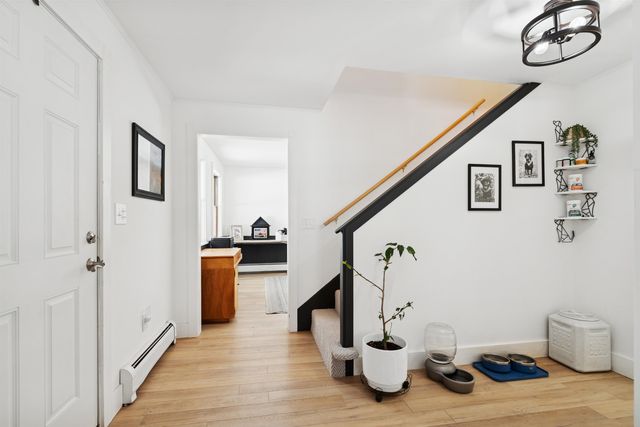 142 Rocky Lane, Newbury, VT 05081