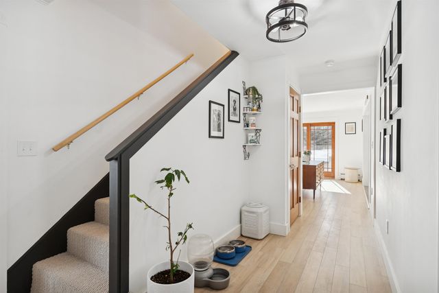 142 Rocky Lane, Newbury, VT 05081