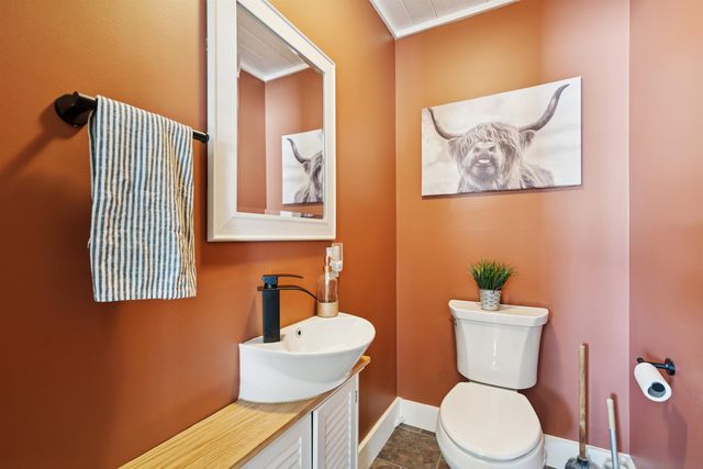 142 Rocky Lane, Newbury, VT 05081