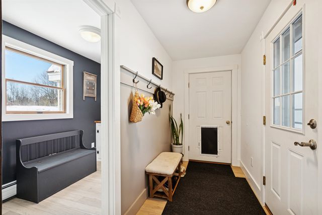 142 Rocky Lane, Newbury, VT 05081