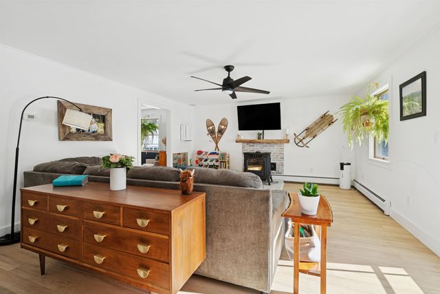 142 Rocky Lane, Newbury, VT 05081