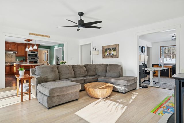 142 Rocky Lane, Newbury, VT 05081