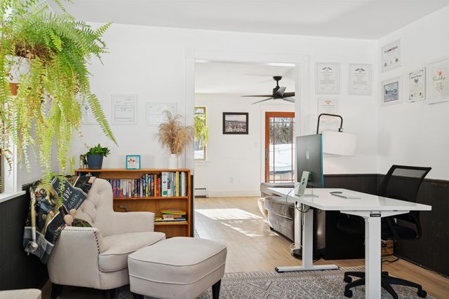 142 Rocky Lane, Newbury, VT 05081