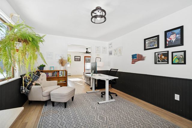 142 Rocky Lane, Newbury, VT 05081