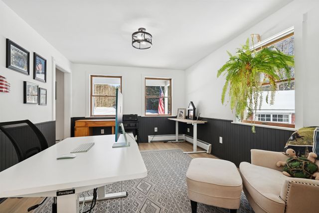 142 Rocky Lane, Newbury, VT 05081