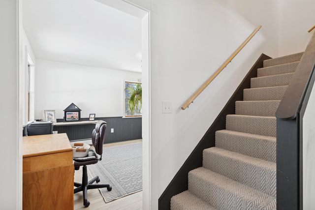 142 Rocky Lane, Newbury, VT 05081