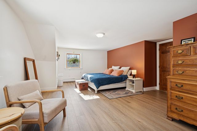 142 Rocky Lane, Newbury, VT 05081