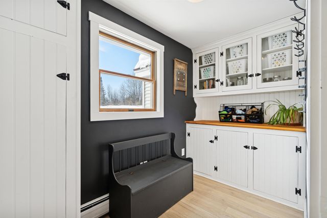 142 Rocky Lane, Newbury, VT 05081