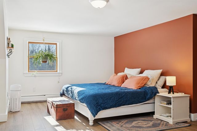 142 Rocky Lane, Newbury, VT 05081