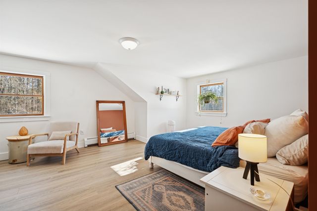 142 Rocky Lane, Newbury, VT 05081