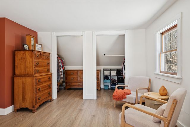 142 Rocky Lane, Newbury, VT 05081