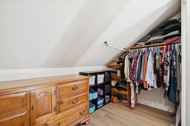 142 Rocky Lane, Newbury, VT 05081