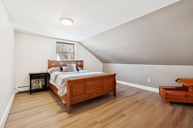 142 Rocky Lane, Newbury, VT 05081