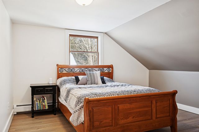 142 Rocky Lane, Newbury, VT 05081