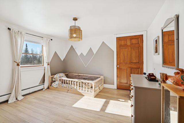 142 Rocky Lane, Newbury, VT 05081