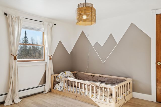 142 Rocky Lane, Newbury, VT 05081