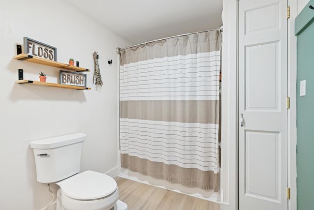 142 Rocky Lane, Newbury, VT 05081