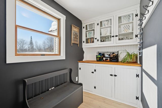 142 Rocky Lane, Newbury, VT 05081