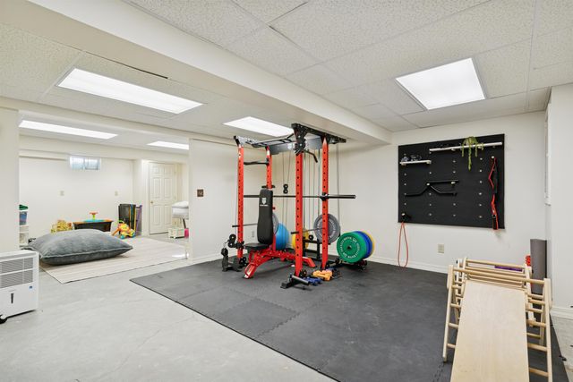 142 Rocky Lane, Newbury, VT 05081