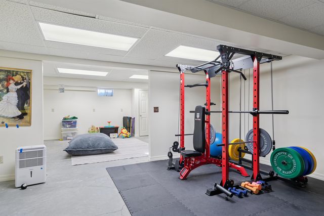 142 Rocky Lane, Newbury, VT 05081