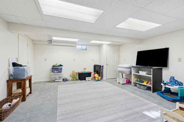 142 Rocky Lane, Newbury, VT 05081