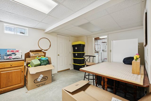 142 Rocky Lane, Newbury, VT 05081