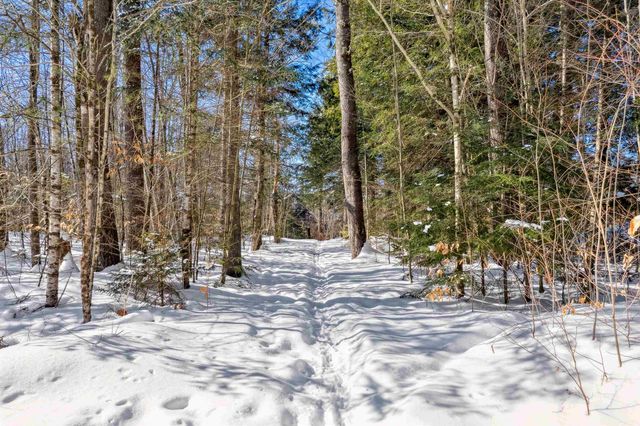 142 Rocky Lane, Newbury, VT 05081