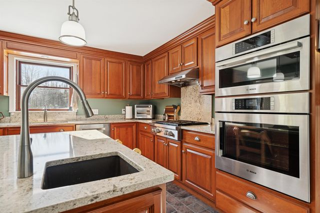 142 Rocky Lane, Newbury, VT 05081