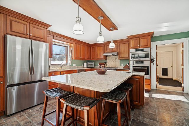 142 Rocky Lane, Newbury, VT 05081