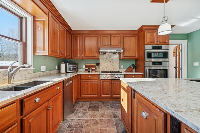 142 Rocky Lane, Newbury, VT 05081
